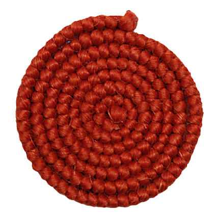 Grimas Grimas Wolcrêpe Oranjerood