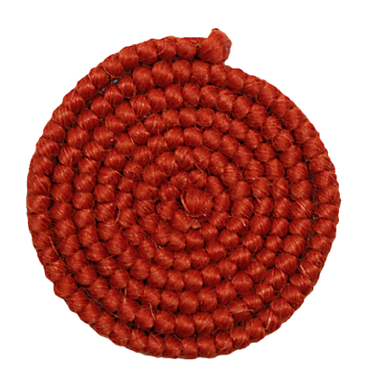 Grimas Grimas Wolcrêpe Oranjerood