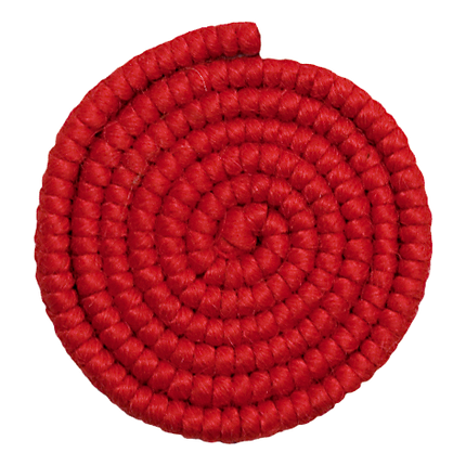 Grimas Grimas Wolcrêpe Rood