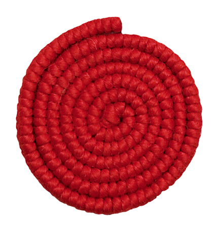 Grimas Grimas Wolcrêpe Rood