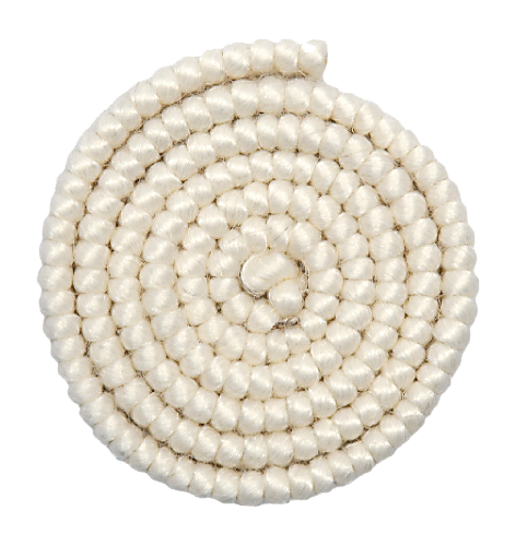 Grimas Grimas Wolcrêpe Wit