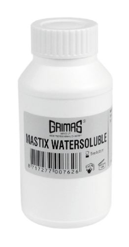 Grimas Mastix Lijm Wateroplosbaar