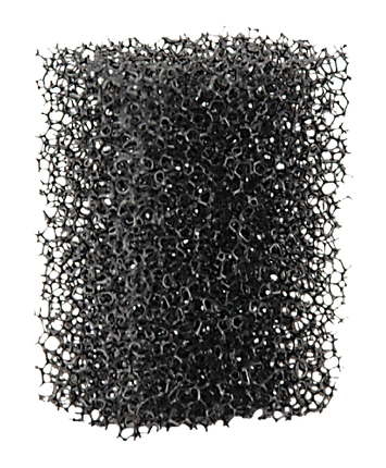 Grimas Schmink Stippel Sponsje