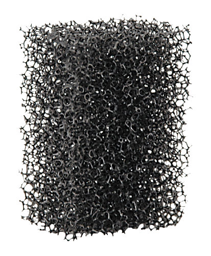 Grimas Schmink Stippel Sponsje