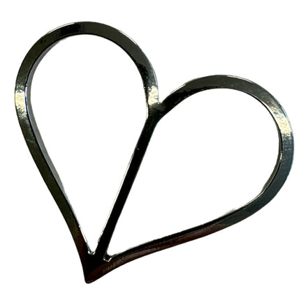 Haus Huberts Dirndl Spangerl Voor Schort