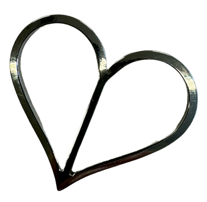 Haus Huberts Dirndl Spangerl Voor Schort