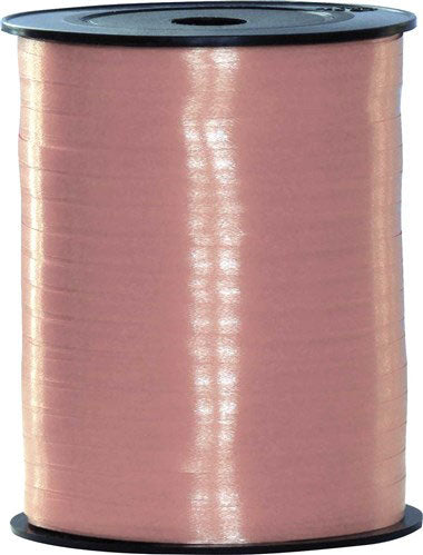 HAZA Witbaard Polyband babyroze 500 x 5 mm