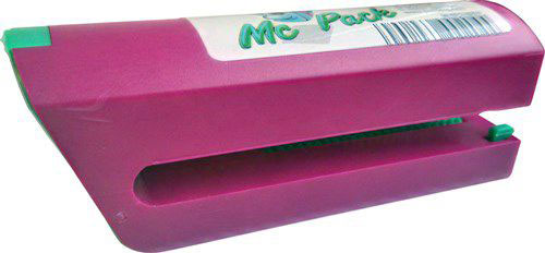 HAZA Witbaard Polybandsplijter 10 cm