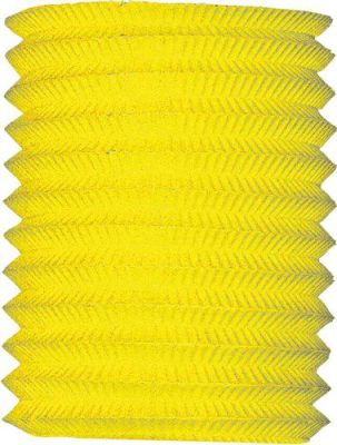 HAZA Witbaard Treklampion Geel