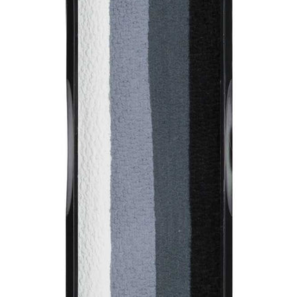 Hobby Watercolor Basic Grey Splitcake Schmink Refill 10 gram