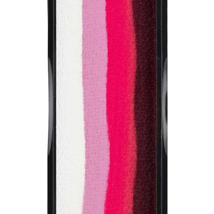 Hobby Watercolor Basic Pink Splitcake Schmink Refill 10 gram