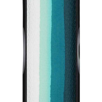 Hobby Watercolor Basic Teal Splitcake Schmink Refill 10 gram