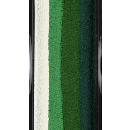 Hobby Watercolor Butterfly Green Splitcake Schmink Refill 10 gram