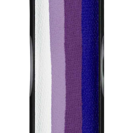 Hobby Watercolor Butterfly Lavender Splitcake Schmink Refill 10 gram