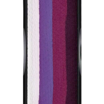 Hobby Watercolor Butterfly Magenta Splitcake Schmink Refill 10 gram