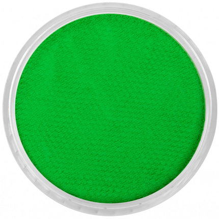 Hobby Watercolor Hobby Watercolor Neon Green 90 gram