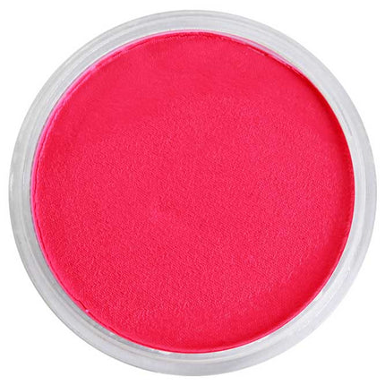 Hobby Watercolor Hobby Watercolor Neon Magenta 10 gram