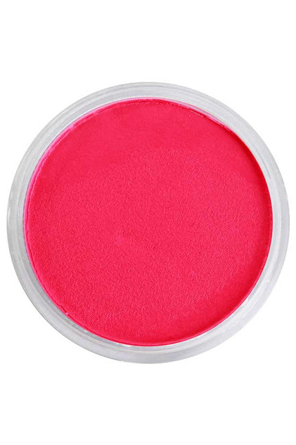 Hobby Watercolor Hobby Watercolor Neon Magenta 10 gram