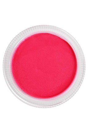 Hobby Watercolor Hobby Watercolor Neon Magenta 30 gram