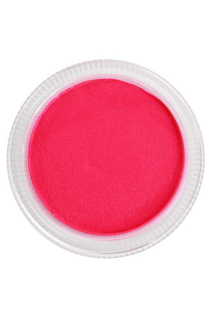 Hobby Watercolor Hobby Watercolor Neon Magenta 30 gram