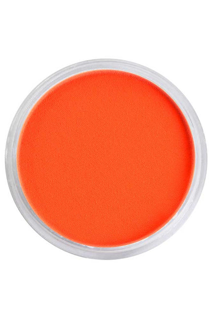 Hobby Watercolor Hobby Watercolor Neon Orange 10 gram