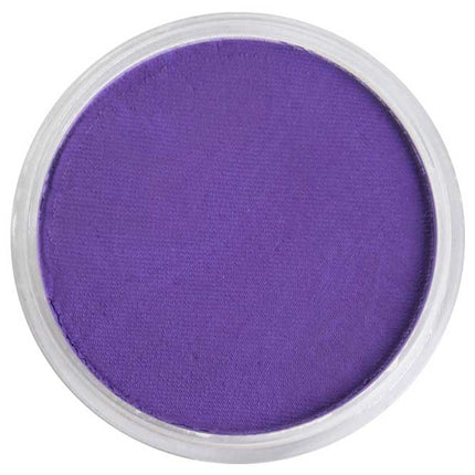 Hobby Watercolor Hobby Watercolor Neon Paars 10 gram