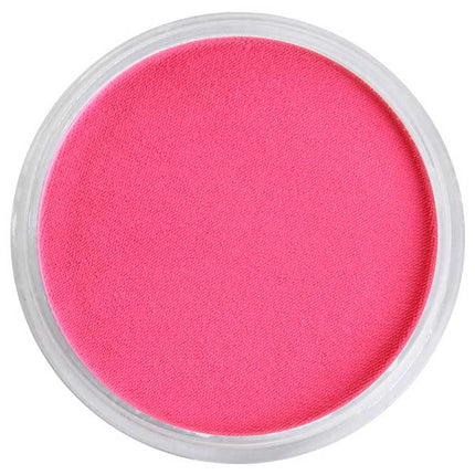 Hobby Watercolor Hobby Watercolor Neon Pink 10 gram