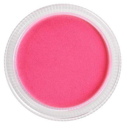 Hobby Watercolor Hobby Watercolor Neon Pink 30 gram