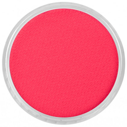 Hobby Watercolor Hobby Watercolor Neon Pink 90 gram