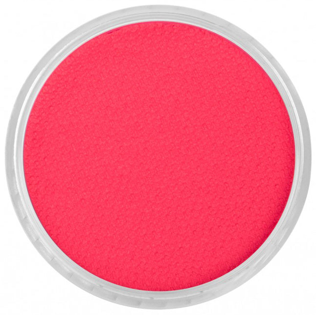 Hobby Watercolor Hobby Watercolor Neon Pink 90 gram