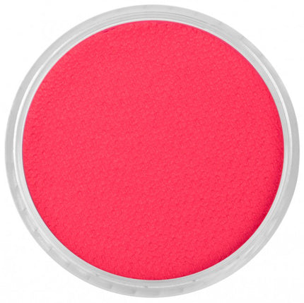 Hobby Watercolor Hobby Watercolor Neon Pink 90 gram