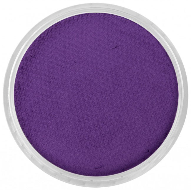 Hobby Watercolor Hobby Watercolor Neon Purple 90 gram