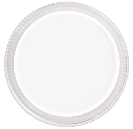 Hobby Watercolor Hobby Watercolor Neon White 30 gram