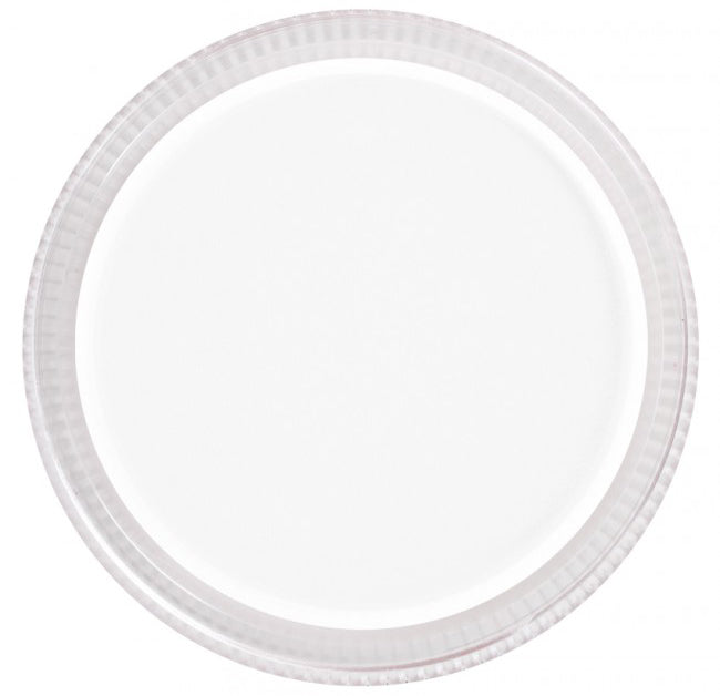 Hobby Watercolor Hobby Watercolor Neon White 30 gram