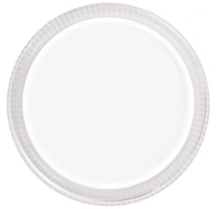 Hobby Watercolor Hobby Watercolor Neon White 30 gram