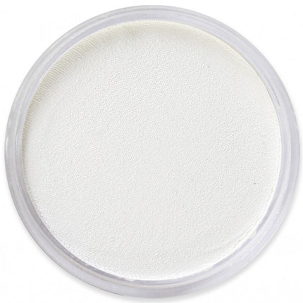 Hobby Watercolor Hobby Watercolor Neon White 90 gram