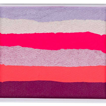 Hobby Watercolor Hobby Watercolor Splitcake Big Pink Princess