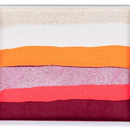 Hobby Watercolor Hobby Watercolor Splitcake Big Unicorn Sweets