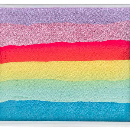 Hobby Watercolor Hobby Watercolor Splitcake Big Unicorn Xplosion