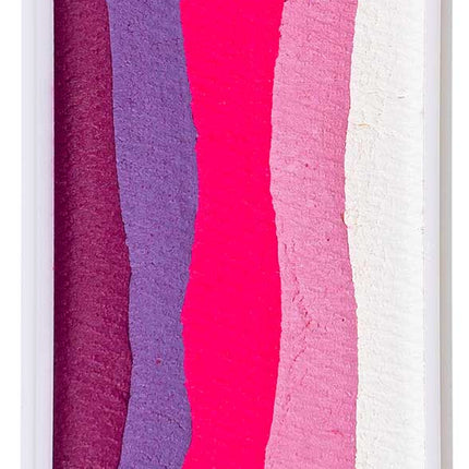 Hobby Watercolor Hobby Watercolor Splitcake Magenta Princess