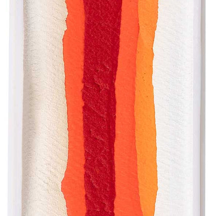 Hobby Watercolor Hobby Watercolor Splitcake Neon Berries