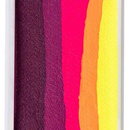 Hobby Watercolor Hobby Watercolor Splitcake Princess Too