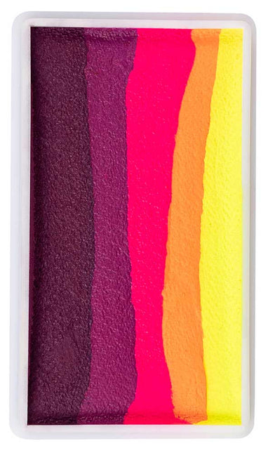 Hobby Watercolor Hobby Watercolor Splitcake Princess Too