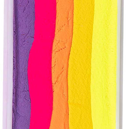 Hobby Watercolor Hobby Watercolor Splitcake Princess