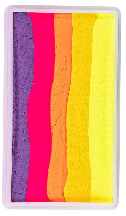 Hobby Watercolor Hobby Watercolor Splitcake Princess