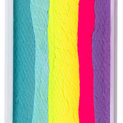 Hobby Watercolor Hobby Watercolor Splitcake Rainy Sunrise