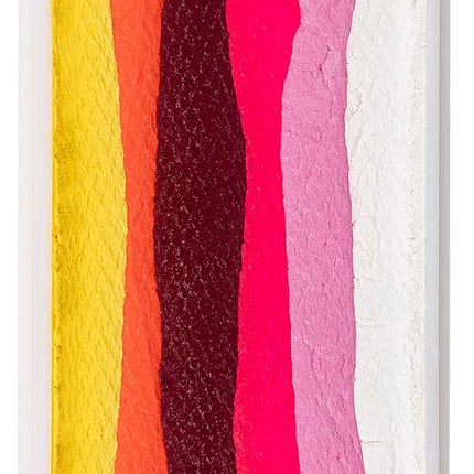 Hobby Watercolor Hobby Watercolor Splitcake Sweet Caramel