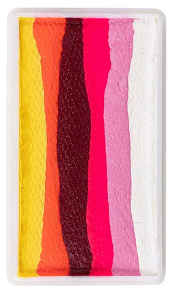 Hobby Watercolor Hobby Watercolor Splitcake Sweet Caramel