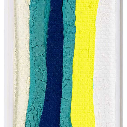 Hobby Watercolor Hobby Watercolor Splitcake Teal Awakenings