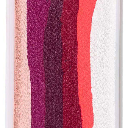 Hobby Watercolor Hobby Watercolor Splitcake Winter Rose